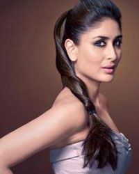 Kareena Kapoor